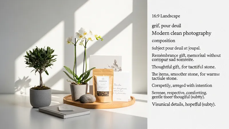 Abonnements à des services de soutien