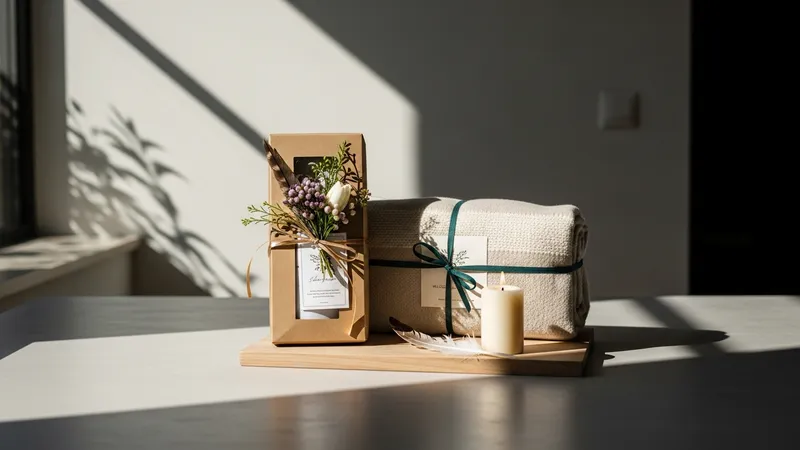 Albums souvenirs à remplir