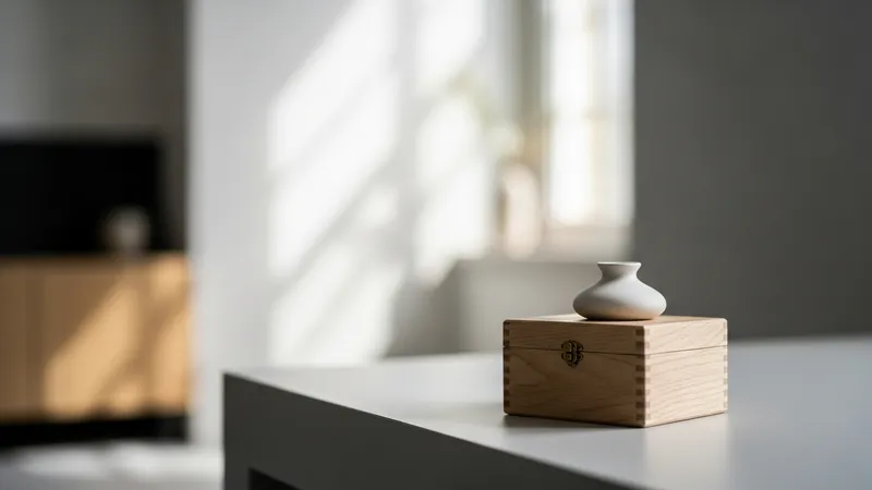 Carnets de soins personnels