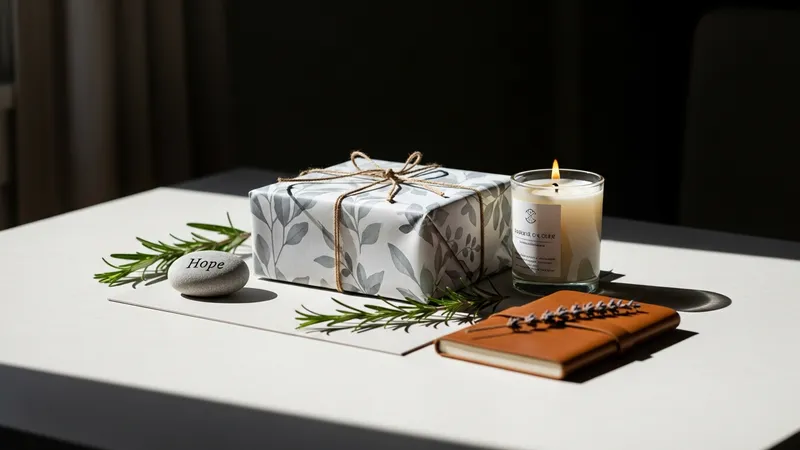 Cours en ligne sur le deuil