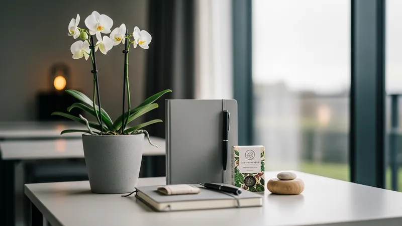 écouter sans juger pendant le deuil