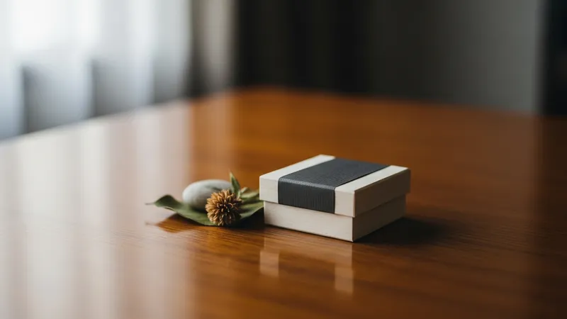 écrire un journal pour le deuil