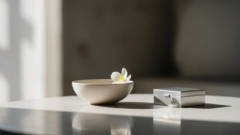 Encourager des groupes de soutien