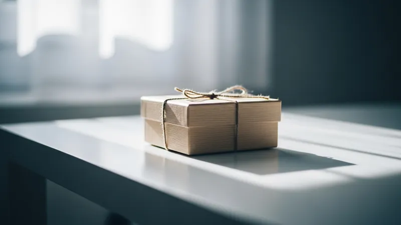 épingle de mémoire avec un symbole