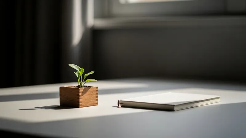 Offrir des fleurs pour le deuil