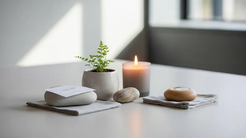 Plantes à offrir pour un deuil