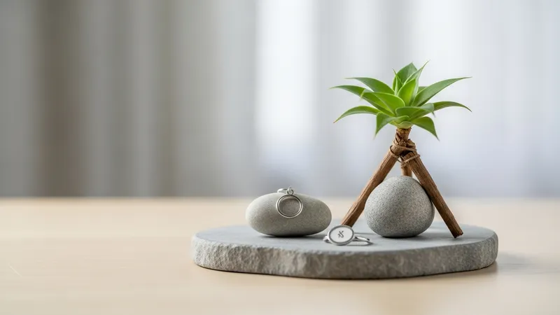 Préparer des repas pour la famille endeuillée