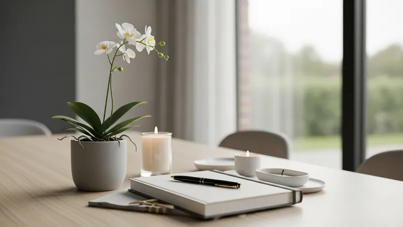 Proposer des séances de thérapie