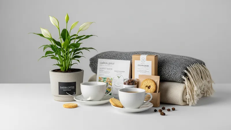 Soutenir un proche en deuil à distance