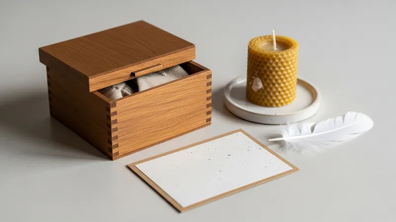 Techniques de relaxation pour les endeuillés