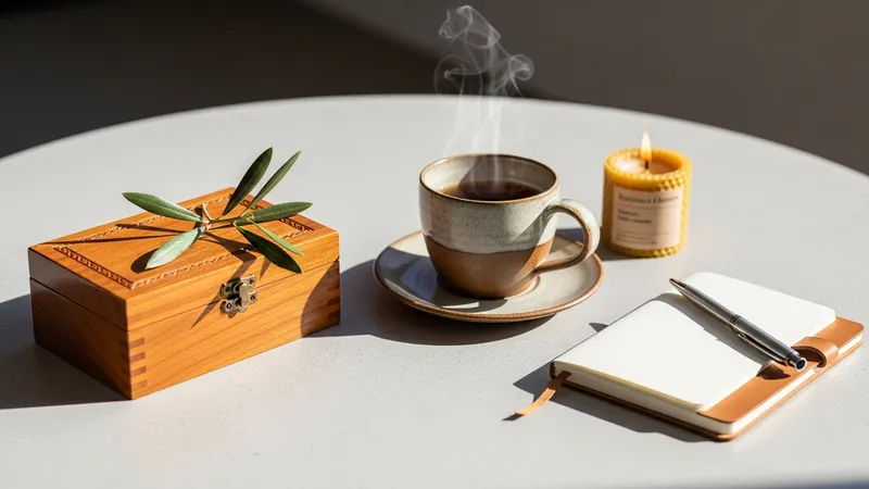 Thérapies alternatives dans le deuil